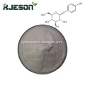 /msite/products/detail/productid/64611460/id/1511907.html